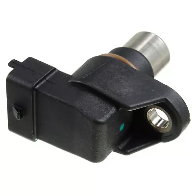 Holstein Camshaft Sensor2CAM0253 For Fits Mazda Miata 2004-2005 • $31.04