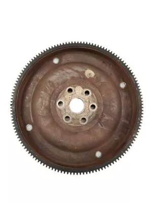 Flywheel/Flex Plate Automatic Transmission 4-153 2.5L Fits 85-01 RANGER 577379 • $89