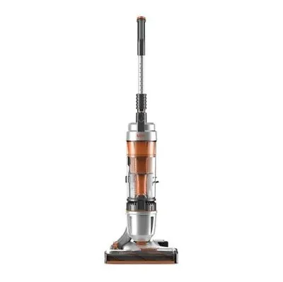 Vax Air Stretch Upright Vacuum Cleaner Multi Cyclonic HEPA Filter (12564/A3B8) • £54.99