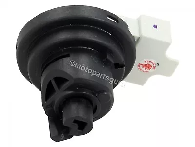 1D001338 OEM Ignition Key Switch For Vespa Elettrica GTS GTV300 Primavera Sprint • $19.93