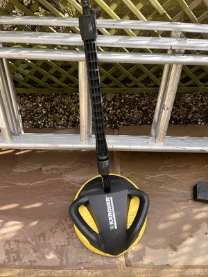 £21 • Buy Karcher Patio Cleaner 