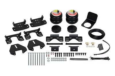 Firestone Ride Rite Extreme Duty Air Spring Kit Fits 2017-2023 Ford F-250 F-350 • $629.55