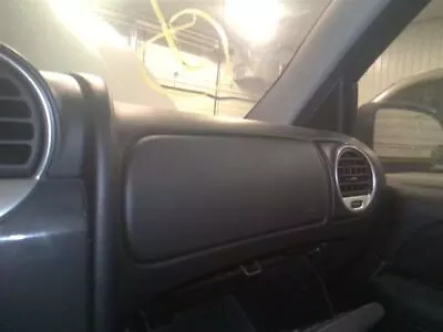 Passenger Right Air Bag Passenger Dash Fits 06-09 ENVOY 1351297 • $125