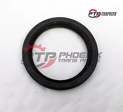 ZF6HP26 6R60 6R80 Transmission Front Seal 6hp26 Fits BMW Jaguar • $36.42