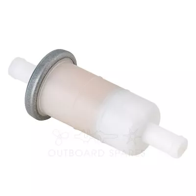 Honda Fuel Filter For 115130135150175200225hp Outboard Part# 16911-759-003 • $24.19