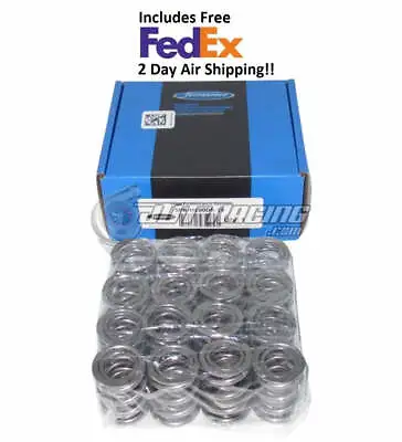 Supertech 85lb Dual Valve Springs For Honda Acura B16 B16A B18C B18C1 B18C • $219.99