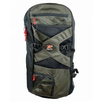 £54.95 • Buy XP DEUS 240 Backpack