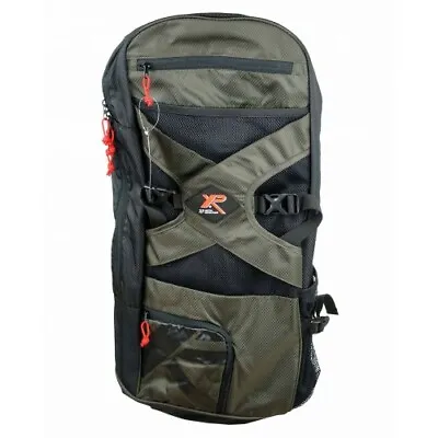 XP DEUS 240 Backpack • £54.95