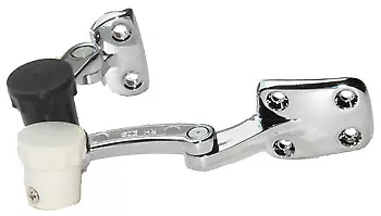 VW Vintage Parts Latch Pop-Out  ' 55 - ' 64 Right • $45.59