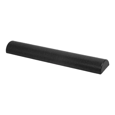 $106.95 • Buy Yoga Column Roller Exercise Yoga Blocks Foam Roller For Gym Sport Pilates