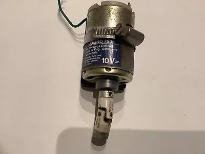 £5 • Buy Model Boat Electric Motors