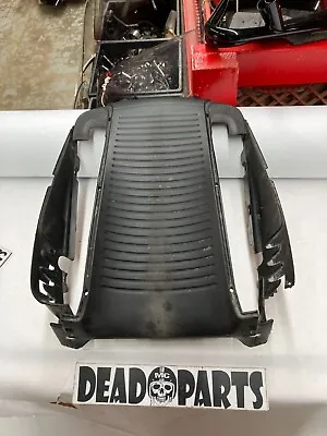 Harley V-rod VRSC  Radiator Shroud Cover 26788-01 Look • $65