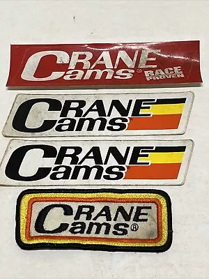 $9.99 • Buy LOT 4 Tool Box, Helmet, Window Stickers And 1 Patch Robison Harley Dealership