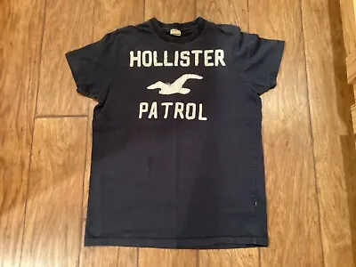 Men's HOLLISTER Shirt Size M • $6