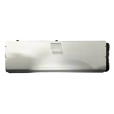 New Original Battery For Apple MacBook Pro 15  A1286 2008 A1281 MB772LL/A MB772 • $37.62