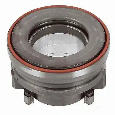 Clutch Release Bearing For MERCEDES-BENZ:E-CLASS BreakE-CLASS SedanE-CLASS • $51.75