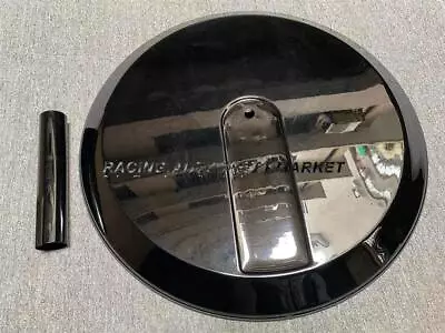 Spare Wheel Tire Cover For Mercedes Benz G Class G500 G550 G63 Special Offer • $269.99