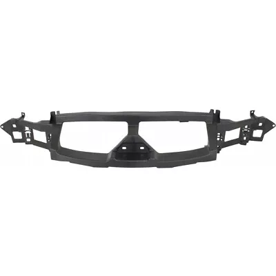 For Buick Allure Header Panel 2005 06 07 | Bumper Support | GM1011100 | 15285497 • $167.50