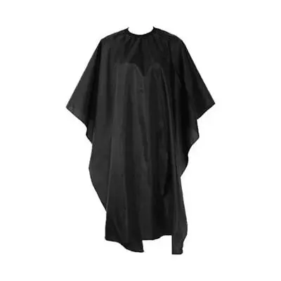 $2.32 • Buy Adult Kids Salon Hair Cutting Cape Barber Hairdressing Apron Haircut Clo .FAST