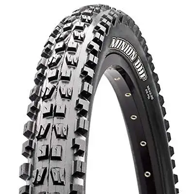 Maxxis Mountain Bike Tire Minion DHF - 29in 3C Maxx Terra/EXO/TR 29x2.3 • $74.99