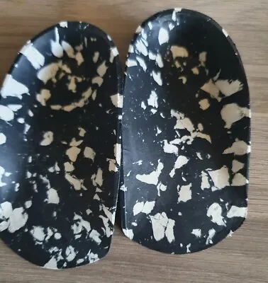 £5 • Buy Peapod Dinky Children's Insoles - Size 8