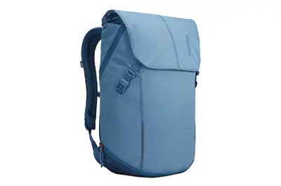 Thule Vea Backpack Bag Office Travel Leisure Laptop Compartment Tabletfach 25L • $148.06