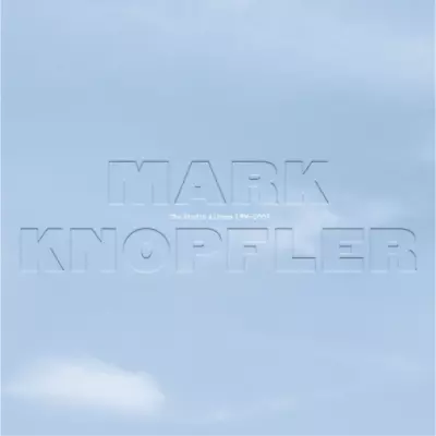 Mark Knopfler The Studio Albums 1996-2007 (CD) 6CD (UK IMPORT) • $44.43