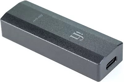 IFi Gobar USB DAC Preamp And Headphone Amp • $279.65