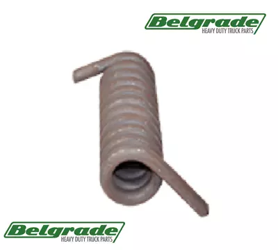 Maxon 226363-01 Liftgate Spring Torsion RH OEM • $79.99