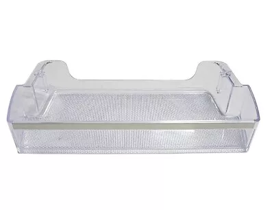 £27.90 • Buy Genuine Samsung Small Fridge Door Shelf Guard Variety RL4362RBASL RL4362FBAS