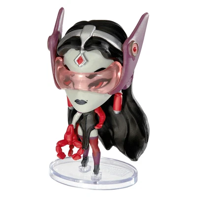 $37.76 • Buy Official Blizzard O (Not Machine Specific Microsoft Xbox One Sony Playstation 4)