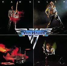 Van Halen By Van Halen | CD | Condition Good • £3.33