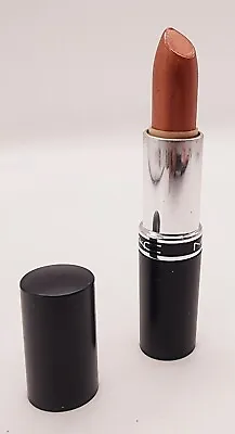 MAC Cosmetics Glaze Lipstick - Plum - NEW VINTAGE RARE • $50.39