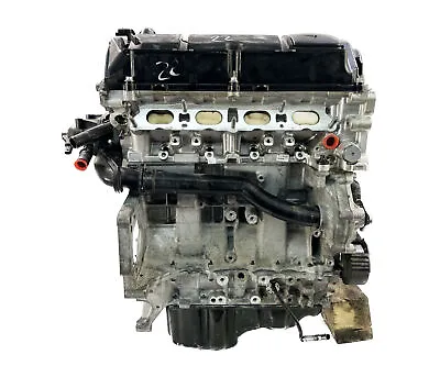 Engine For BMW 1 Series F20 F21 3 Series F30 F31 1.6 Petrol N13B16A N13 • $4559