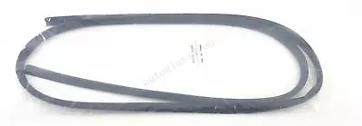 $32.30 • Buy Moulding For Front Windshield 1998-2003 Dodge Ram 1500 2500 3500 Van All Model