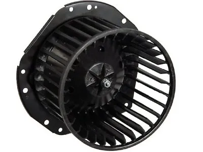 Blower Motor For 1991-1995 Volvo 940 2.3L 4 Cyl 1992 1993 1994 BZ519DF • $46.81