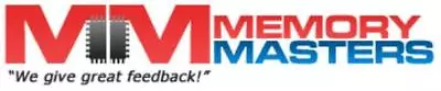 64MB EDO 72pin SIMM Ram MEMORY For Amiga Blizzard 1260 • £30.13