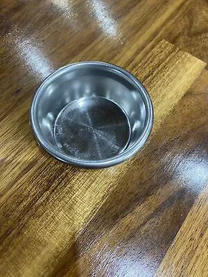 £15 • Buy Breville/Sage Upgraded 54mm Espresso Filter Basket