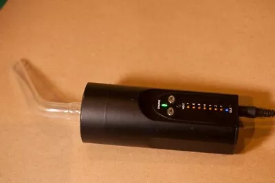 Arizer Solo • £50