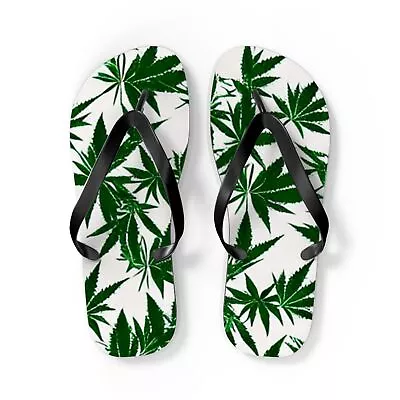 Flip Flops • $18.03