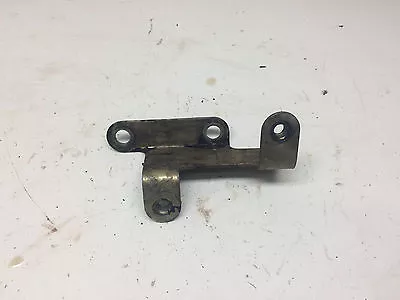 S3 MerCruiser 470 3.7 488 Coolant Bracket Assembly P/N 97864A2 • $11