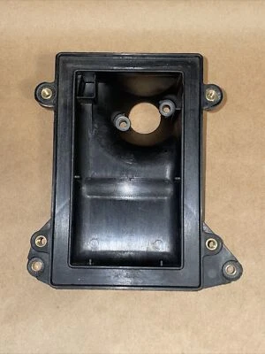 $14.99 • Buy Stihl TS400 Concrete Cut Off Demo Saw Air Filter Base 4223 124 3401 OEM