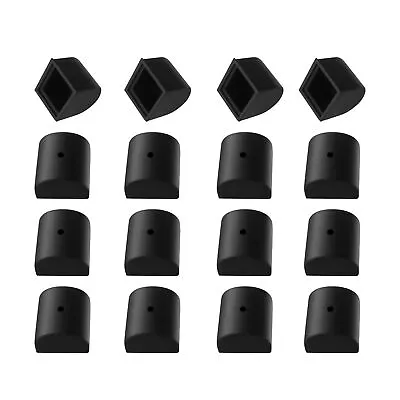 16 Pack 039134-000 Grate Silicone Feet Compatible With Viking Range Parts Gas... • $14.47