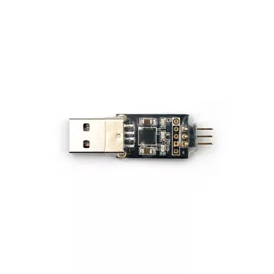 FrSky BLHeli32 USB Linker For Neuron ESC • $7.99