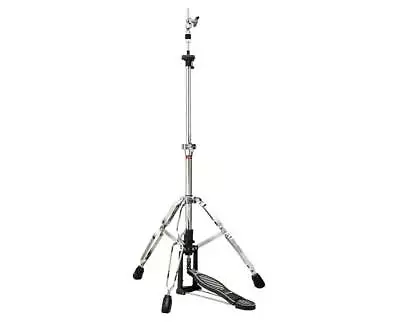 Ludwig 400 Series Hi-Hat Stand • $79