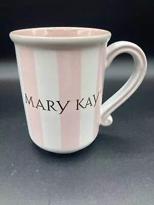 Mary Kay Mug New In Box • $14.10