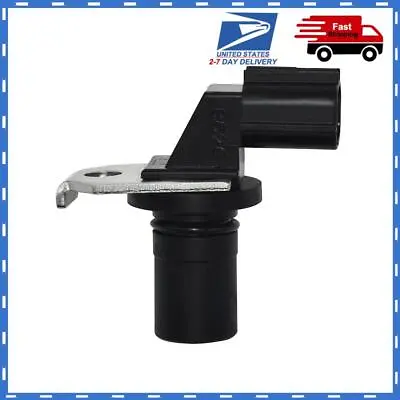 Input Vehicle Speed Sensor Fit For Mazda 2 3 5 6 CX-7 Protege FN01-21-550 • $15.34