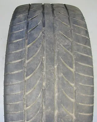 245 35 19 Achilles ATR Sport Tyre  Z6916 • $44.76