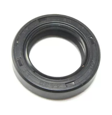 KTM Husky Boy Malaguiti LEM 50 Cc AC Franco Morini S5 Drive Shaft Sprocket Seal • $7.45