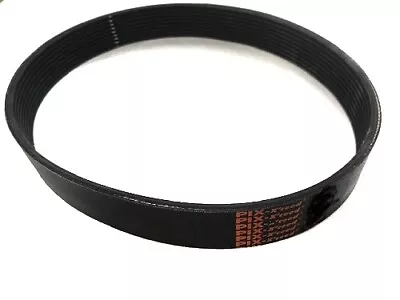 £24.74 • Buy Clipper CS451 Floorsaw Drive Belt 310349309 Spares Parts NEW 